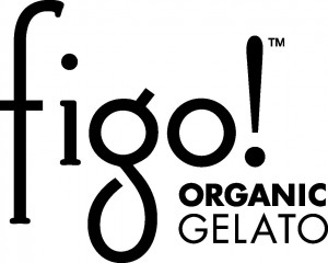 Figo Logo